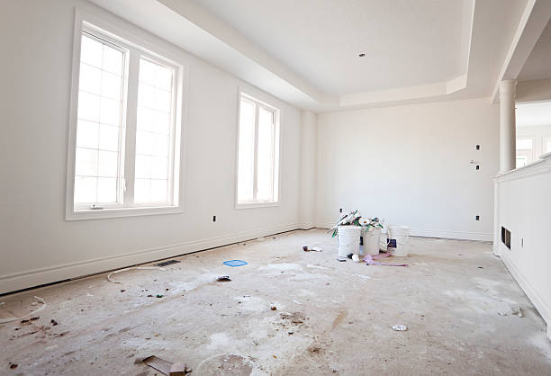 Best Residential Mold Inspection & Testing  in Morenci, MI