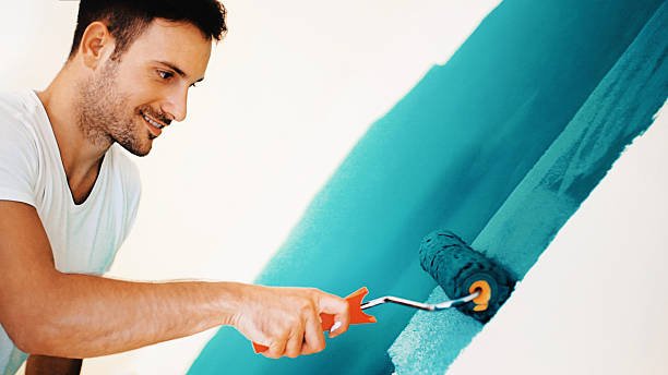 Best Indoor Air Quality Assessment  in Morenci, MI